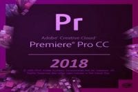 premiere pro cc 2017 crack